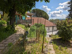 La paillote chez Fredy