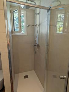 La paillote chez Fredy