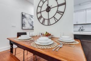 1 Mi to Metro-North! Commuters Apartment Near NYC