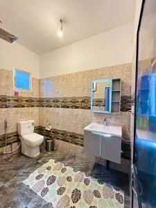New Star Villa