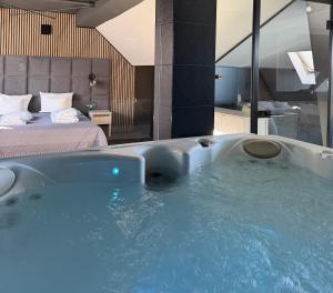 Hotel Jakuszyce Sport & Spa