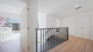 COZY 3 Bedroom Villa in a Calm Neighborhood in Dubai