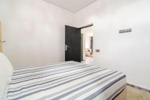 Villa Marrakech réservée aux familles