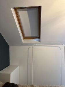 Cozy Room in Quiet Cul-de-Sac Near City Centre