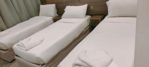 فندق دار المتكاملة 3