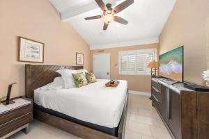 Napili Point C40 · NP C40 Beautiful OceanFront 2BD Ocean View AC