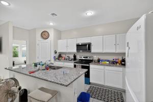 Arizona Vacation Home home