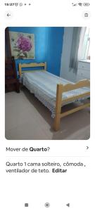 Recanto dos pássaros