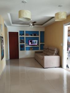 Recanto dos pássaros