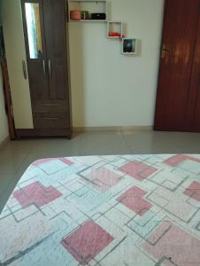 Recanto dos pássaros