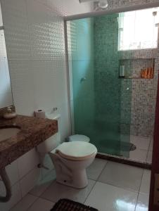 Recanto dos pássaros