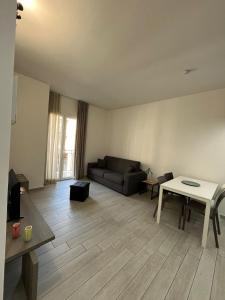 Casa Vacanze Balsamo