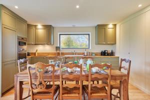 Le Cottage du Bessin - Proximité historique - Bayeux