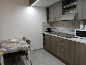 Casa Vacanze Balsamo