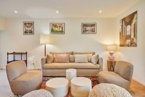 Le Cottage du Bessin - Proximité historique - Bayeux