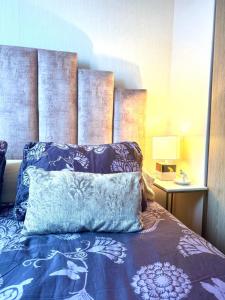 Albar Rooftop Eiffel Paris Porte de Versailles