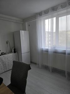 Relax studio Craiovita