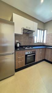 Magnifique appartement