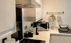 Mathew Street 1 bed apt sleeps 6