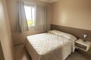 Cozy in a complete Resort