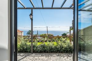 New Modern Studios Ocean View