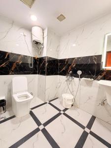 Hotel SM Deccan Park Airport Zone Hyderabad shamshabad