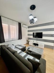 Apartman Lav