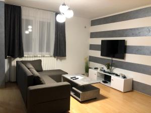 Apartman Lav