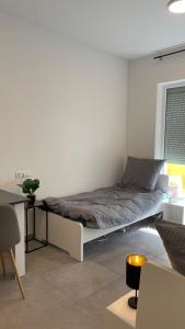 Frisch saniert, Moderne Ferienwohnungen für 1 bis 37 Personen, Warme Weihnachten