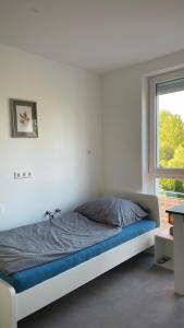 Frisch saniert, Moderne Ferienwohnungen für 1 bis 37 Personen, Warme Weihnachten