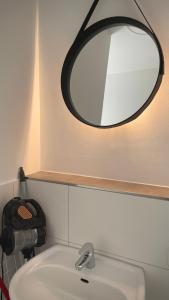 Frisch saniert, Moderne Ferienwohnungen für 1 bis 37 Personen, Warme Weihnachten