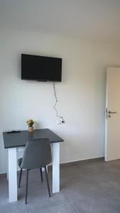 Frisch saniert, Moderne Ferienwohnungen für 1 bis 37 Personen, Warme Weihnachten