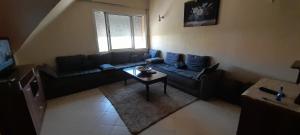 Résidence la Gazelle 0-6-1-7-6-1-3-8-7-3