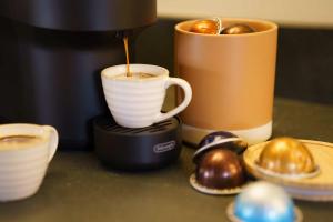 Stylish Country Cottage Nr Ambleside by LetMeStay