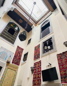 Riad Panoramik