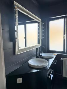 Charmehotel Klokkenhof