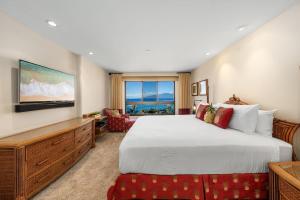 Kaanapali Alii 4104 · ALII 4104 Breathtaking Ocean Views 2Bedroo