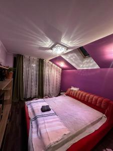 Harmony Villa Craiova