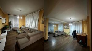 Harmony Villa Craiova