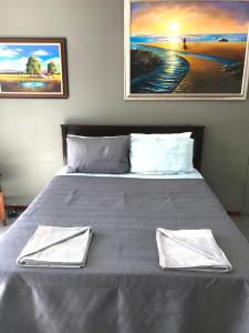 Sleep-on-Lily Guesthouse