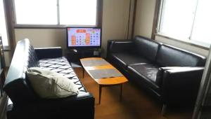 Mid-Century Yokosuka