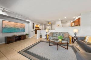 Kaanapali Royal H101 · KRL H101 Remodel 2BD Condo Pool Kaanapali