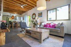 ProCab Kaya Apartments Cabarete