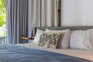 ProCab Kaya Apartments Cabarete