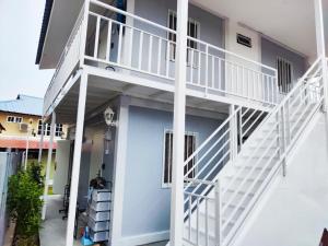 Inap Cabin