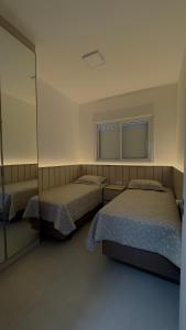 Apartamento novo em região privilegiada!!