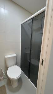 Apartamento novo em região privilegiada!!