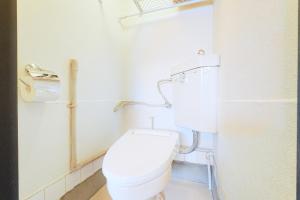 Tomo House Yoyogi 302 - from 4 minutes station 代々木 302 駅から徒歩4分