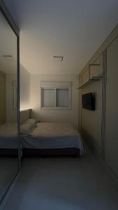 Apartamento novo em região privilegiada!!