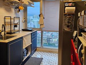 Kuma House Sukhumvit